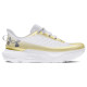 Under Armour UA Infinite Pro W